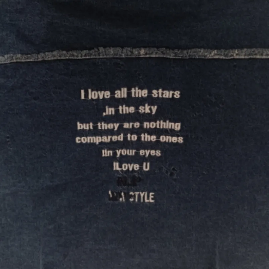 کت لی زنانه