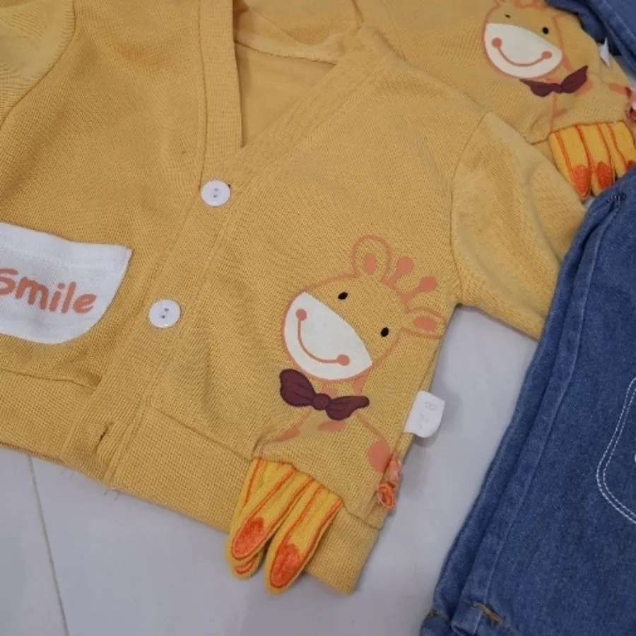 ست سوشرت شلوار