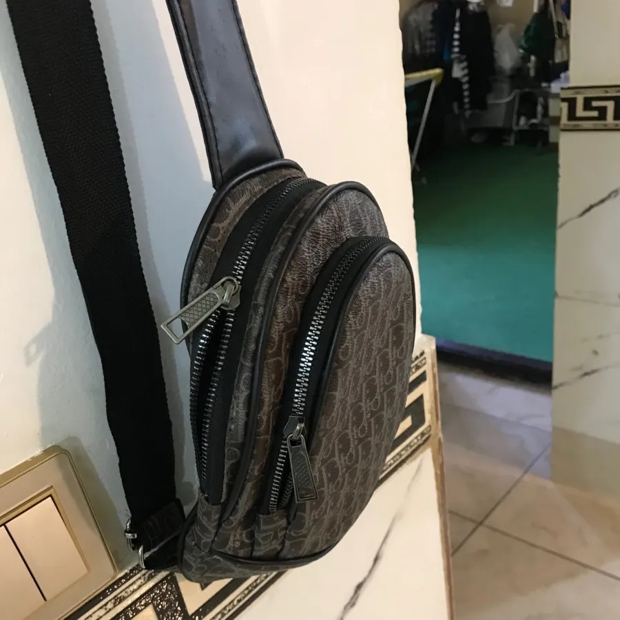 کیف شیک و نو