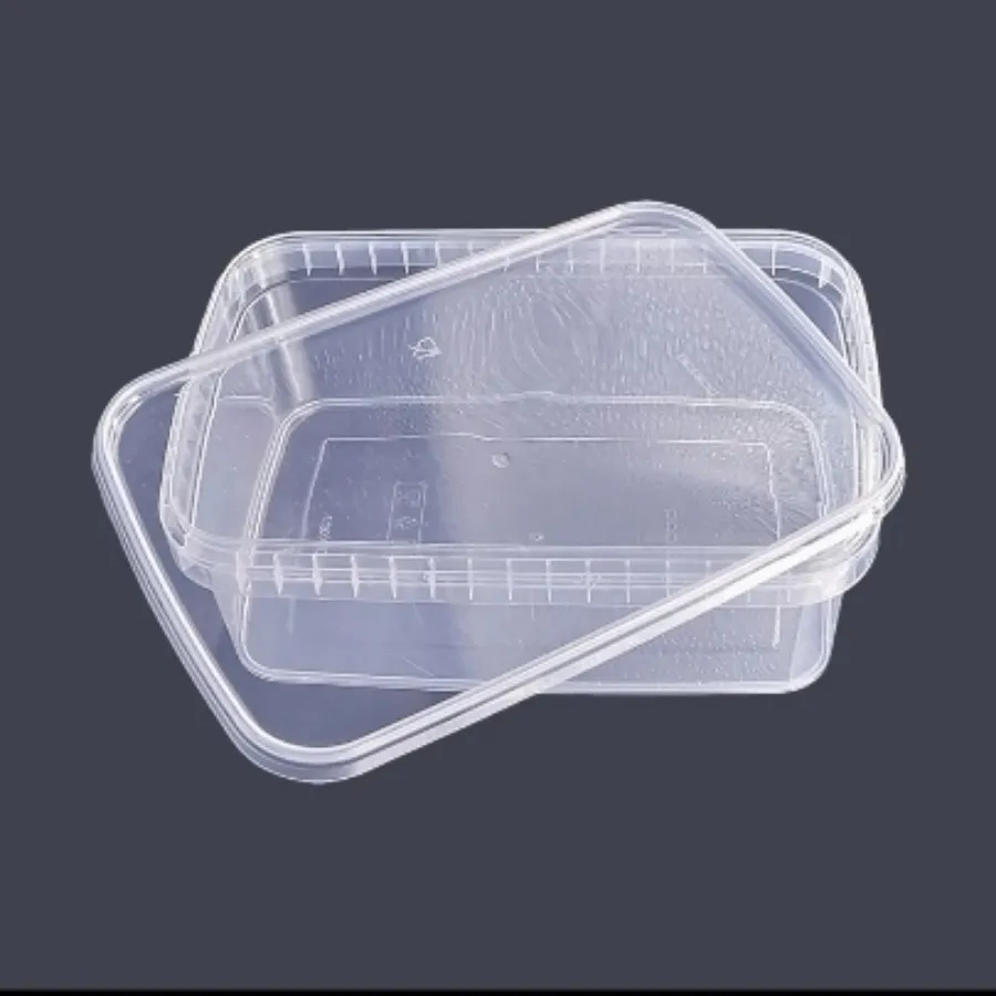 ظرف ماکروفری