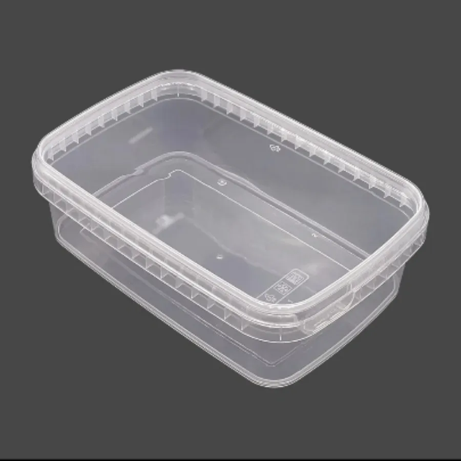 ظرف ماکروفری