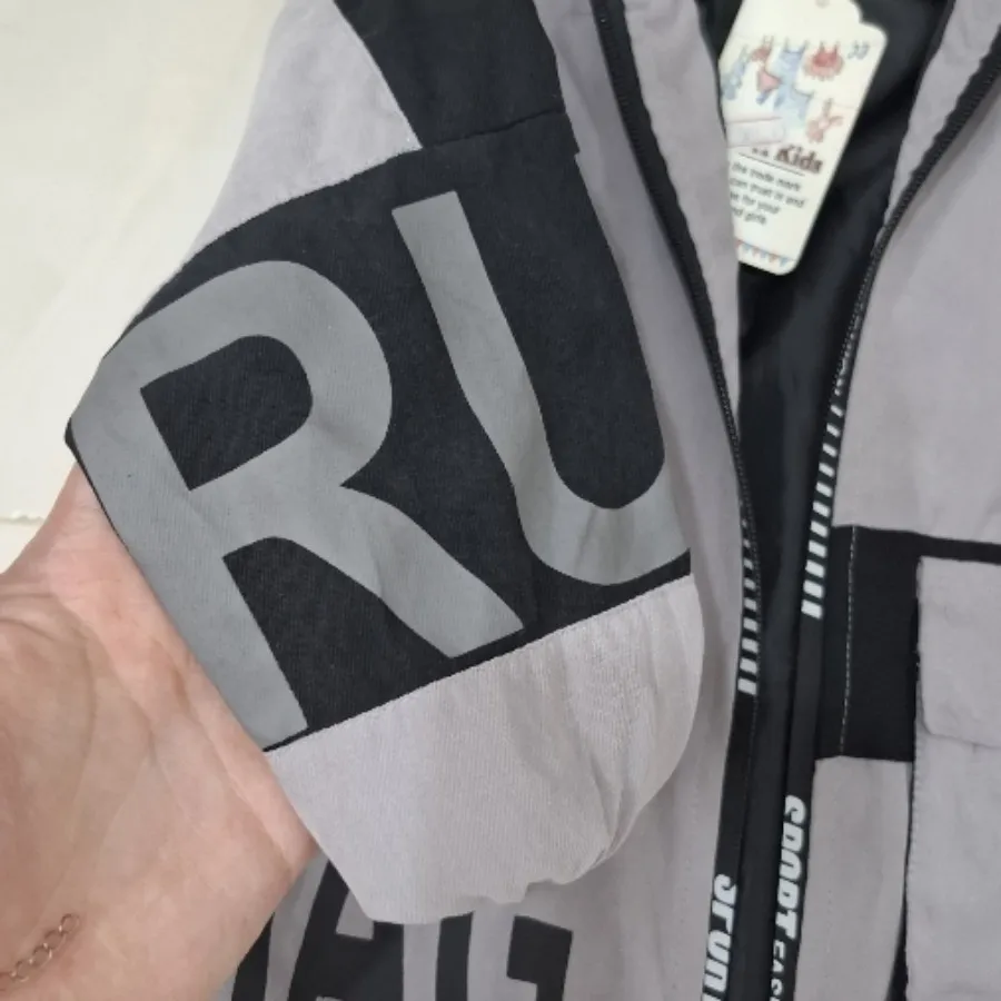 سوشرت بچگانه