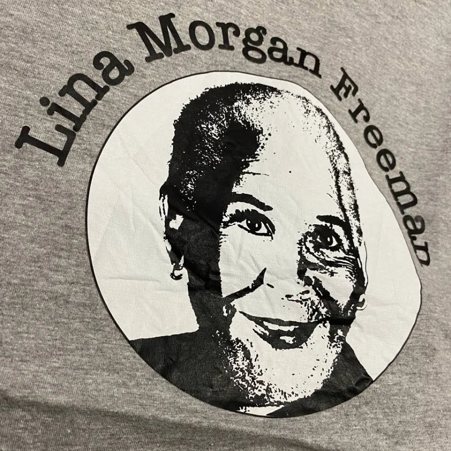 تیشرت اورجینال مردانه