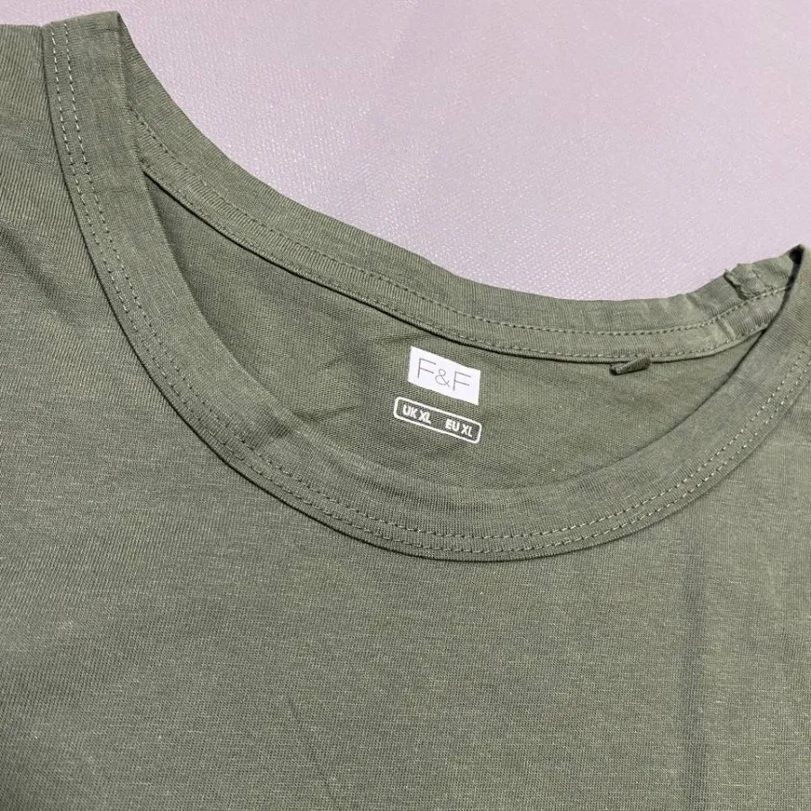 تنک تاپ مردانه اورجینال