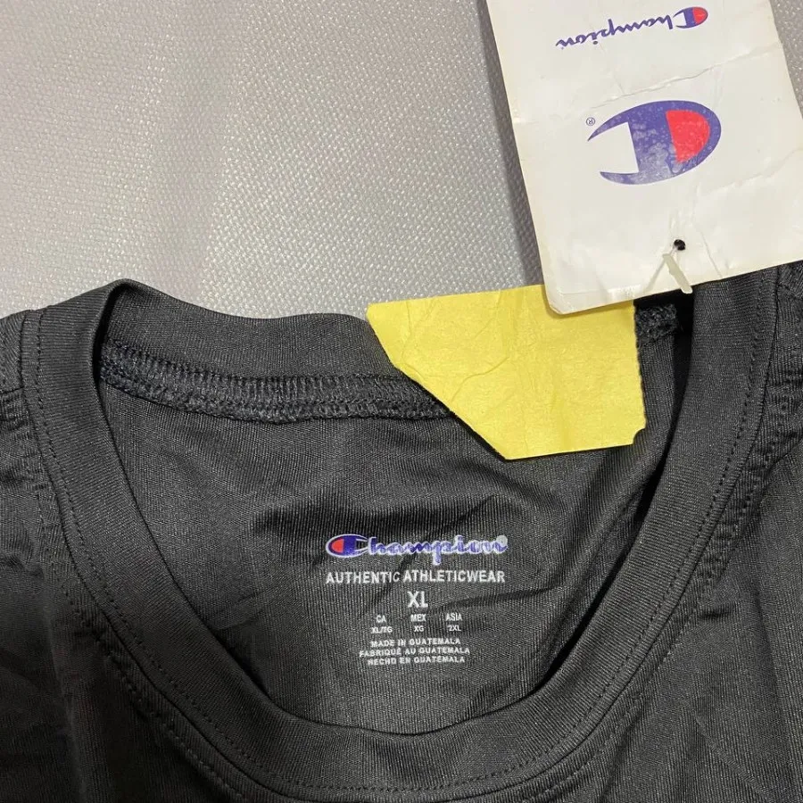 تیشرت اورجینال مردانه