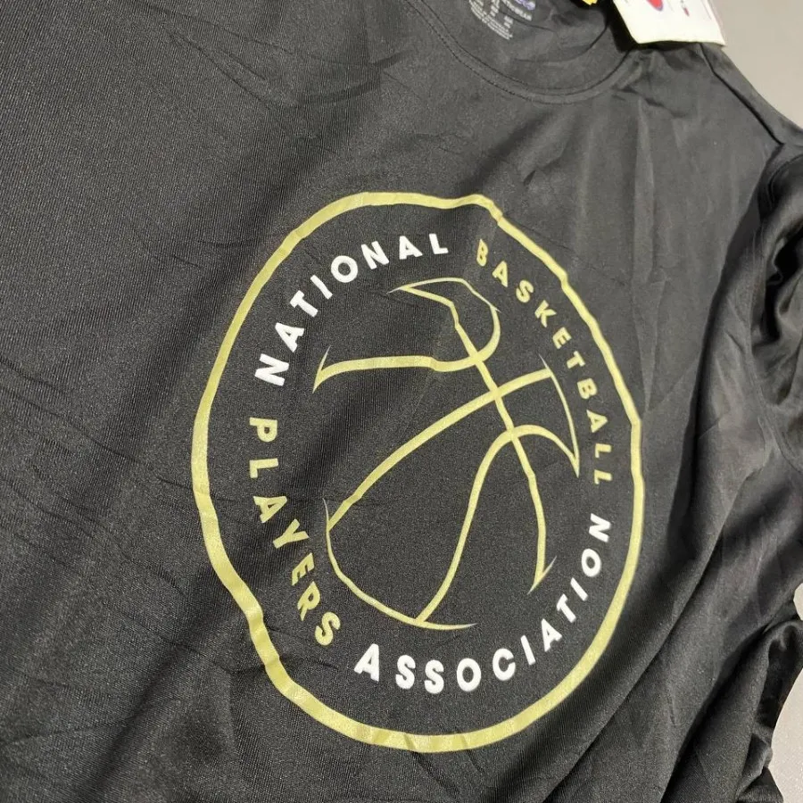 تیشرت اورجینال مردانه