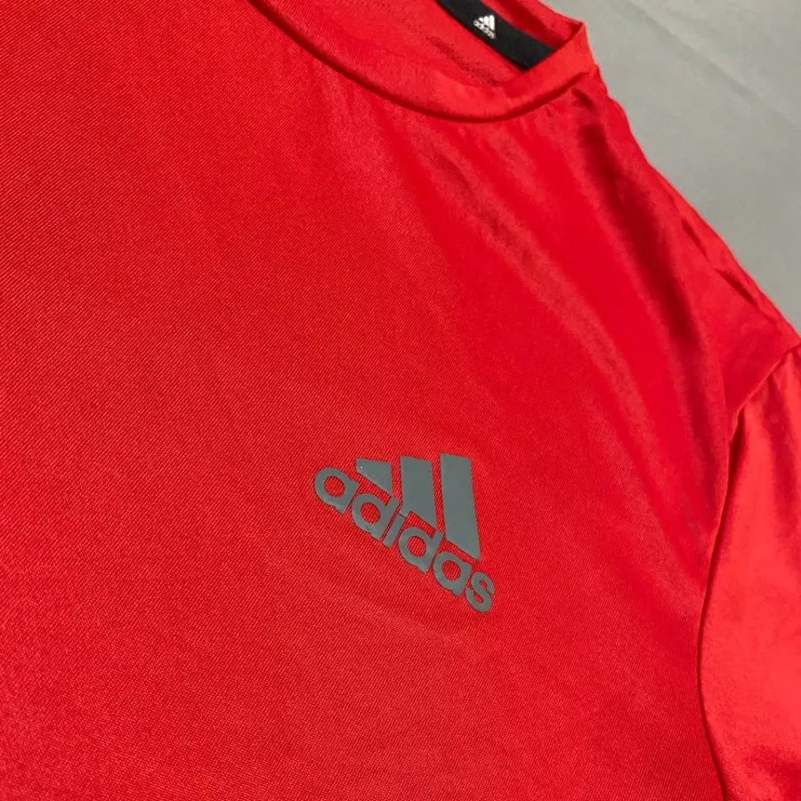 تیشرت اورجینال آدیداس