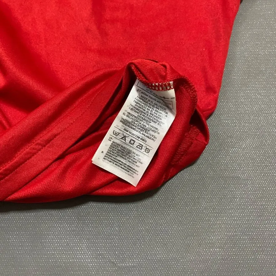 تیشرت اورجینال آدیداس