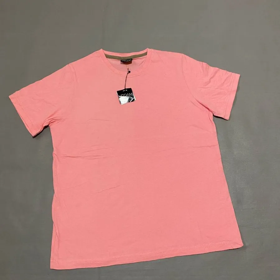 تیشرت اورجینال نخی