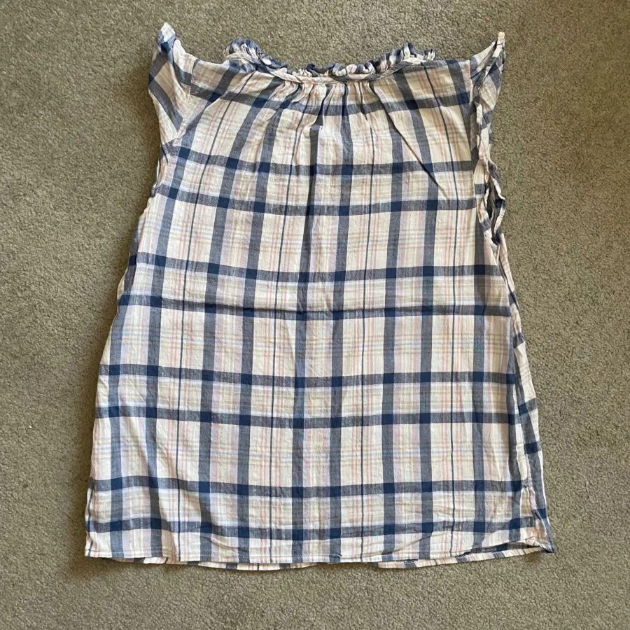 تاپ اورجینال گپ