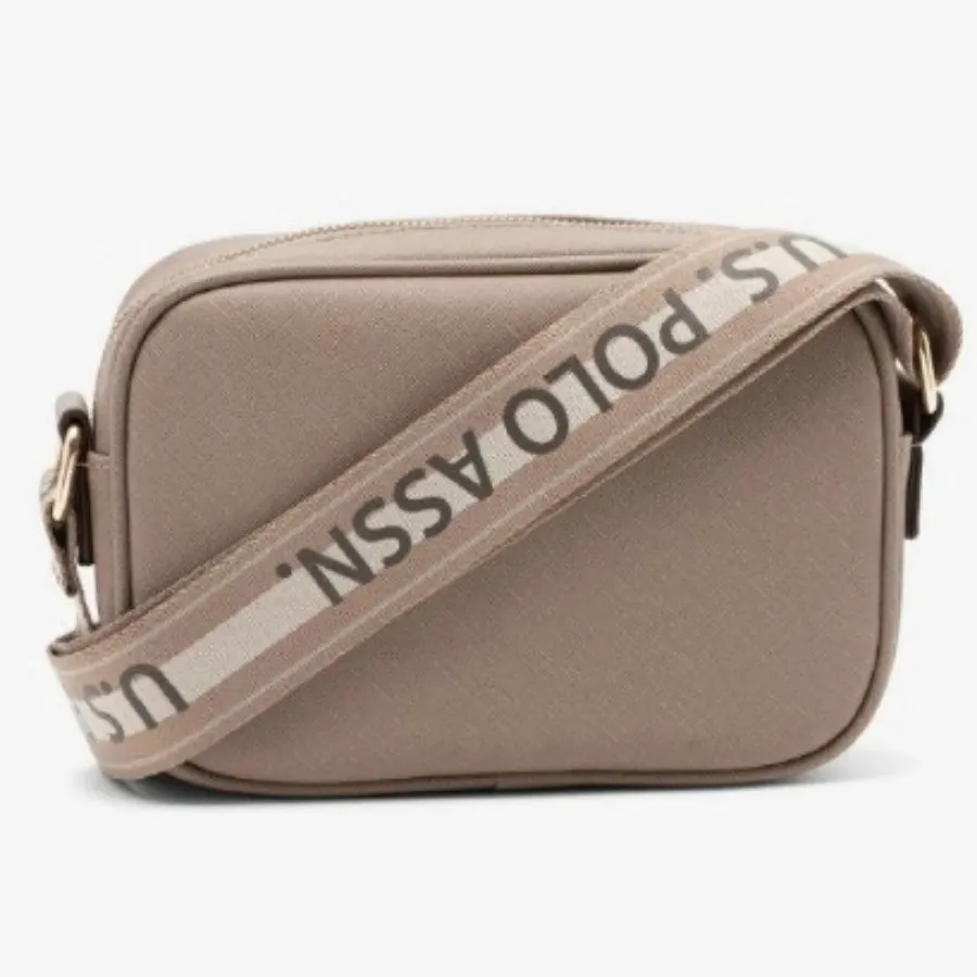 کیف یو اس پولو