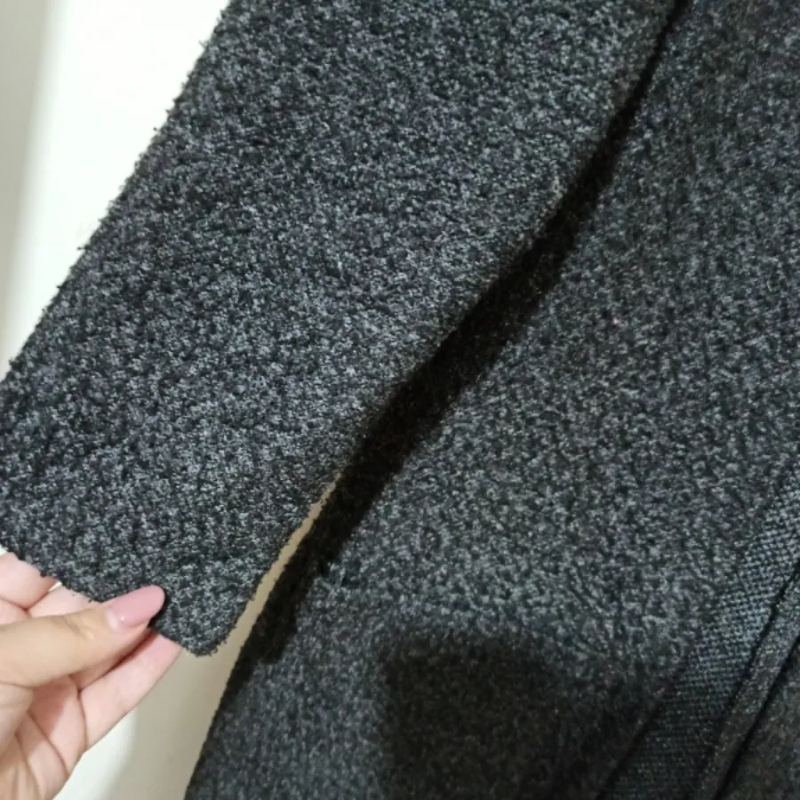 پالتو برند  Cuccl