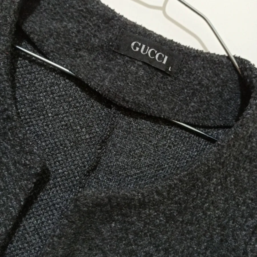 پالتو برند  Cuccl