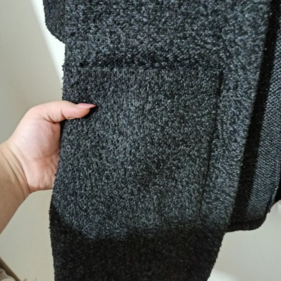 پالتو برند  Cuccl