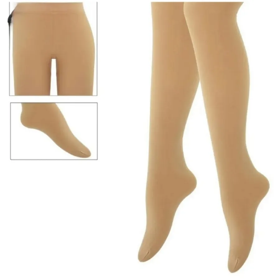 جوراب شلواری