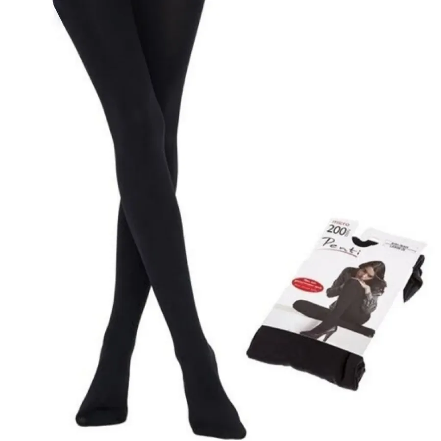 جوراب شلواری