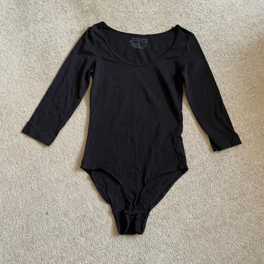 بادی اسمارا