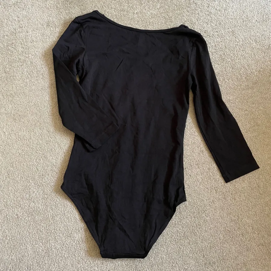 بادی اسمارا