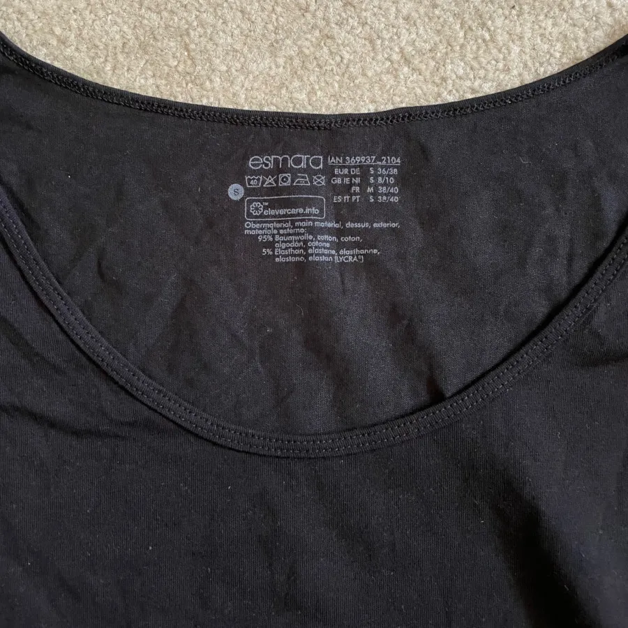 بادی اسمارا