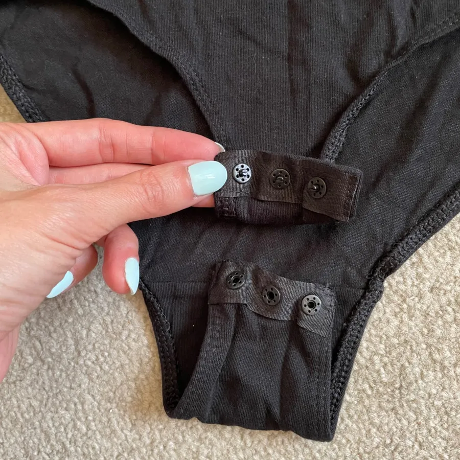 بادی اسمارا