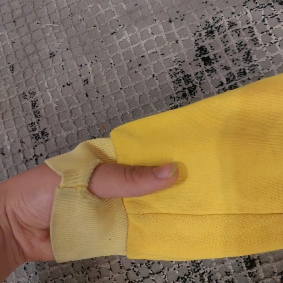 هودی پسرانه