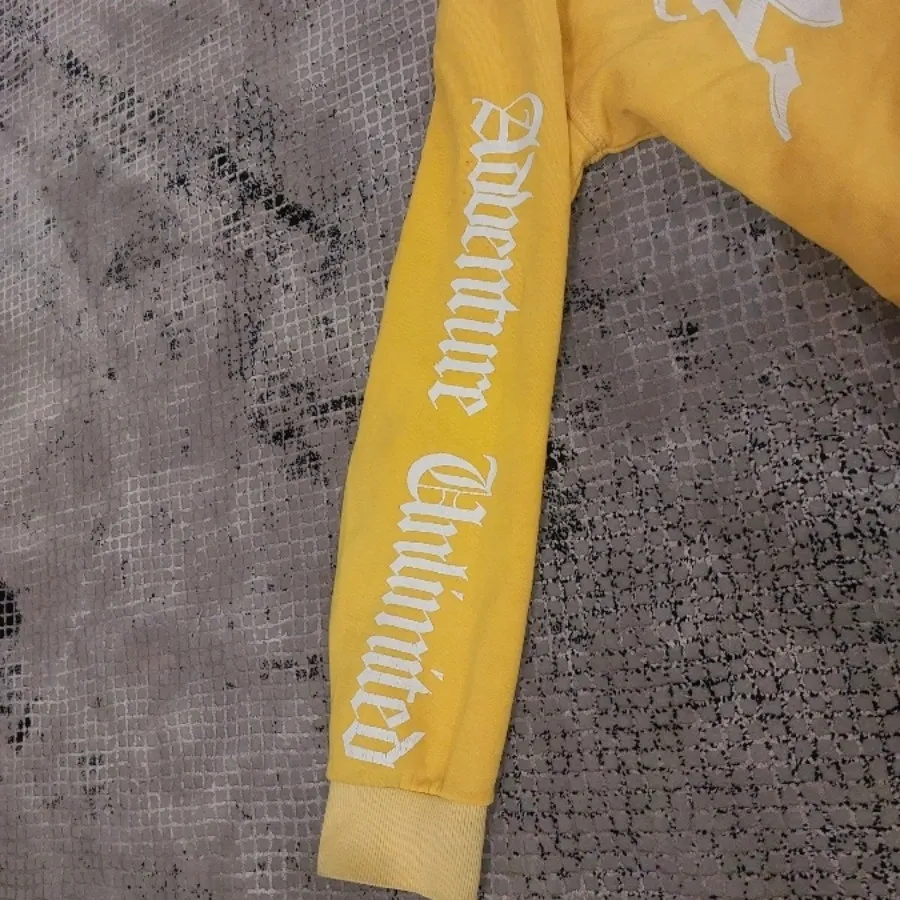 هودی پسرانه