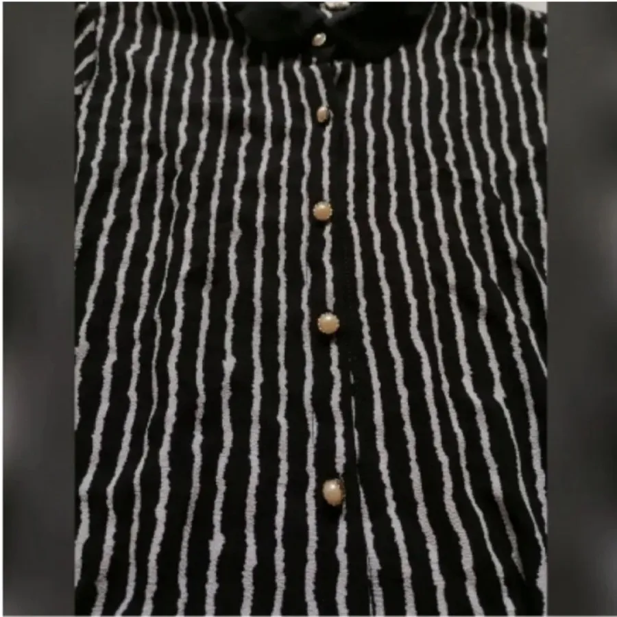 شومیز مجلسی