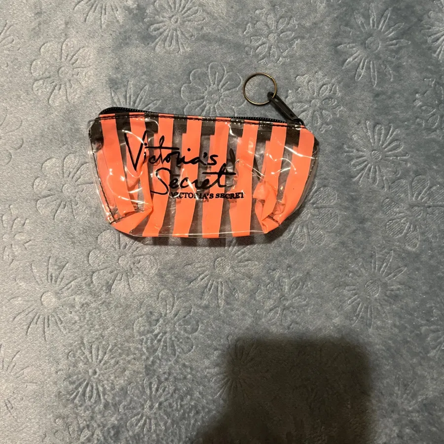 کیف لوازم ارایش