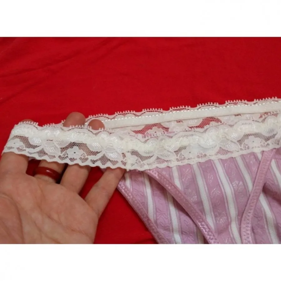 شورت لامبادی خارجی