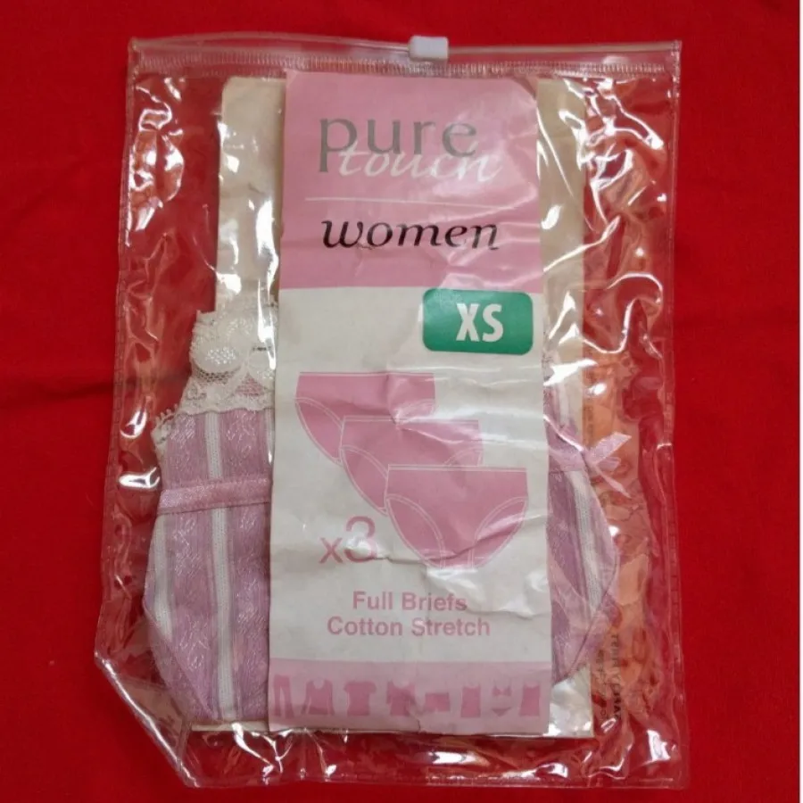 شورت لامبادی خارجی