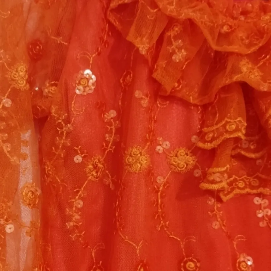 شومیز مجلسی