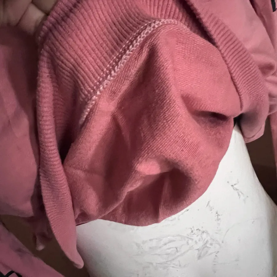 بلوز دورس 30$