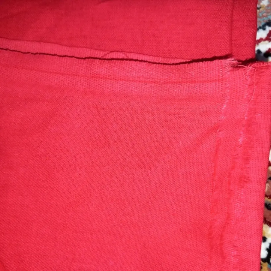 پارچه 2 متری