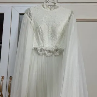 پیراهن مجلسی