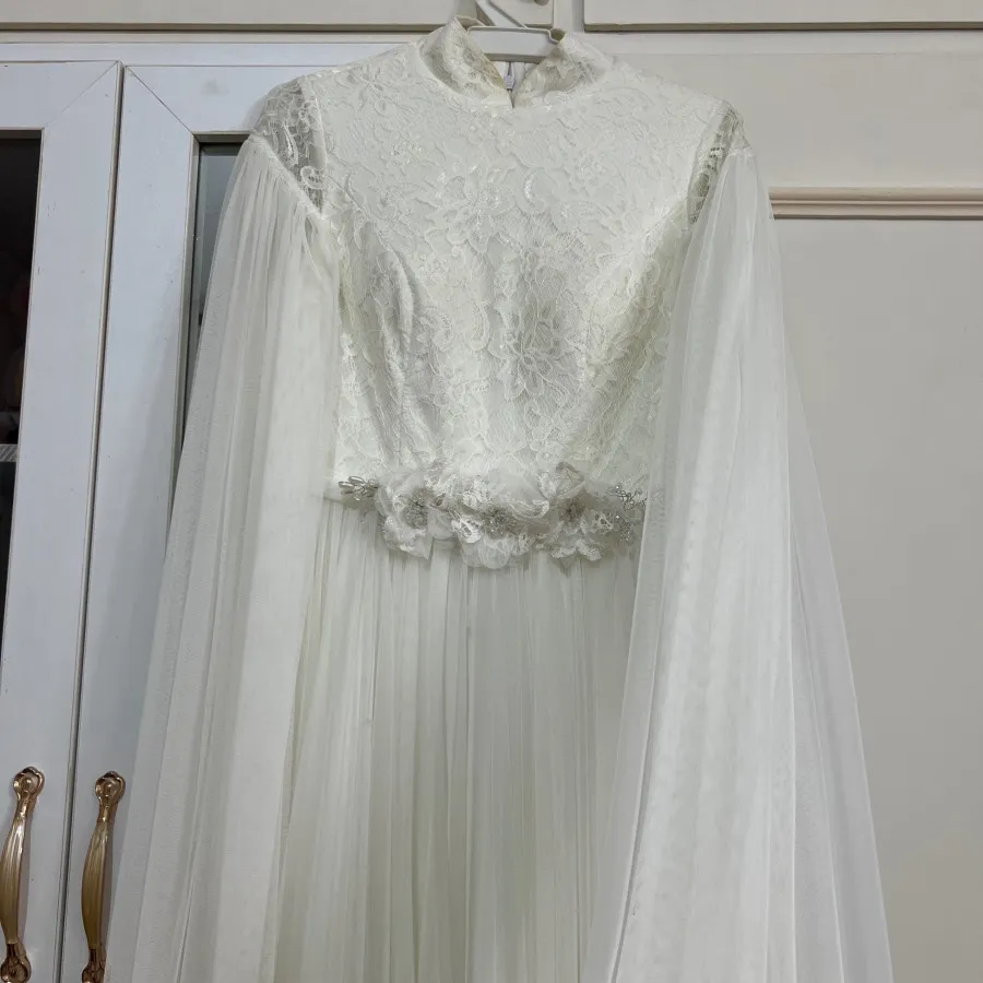 پیراهن مجلسی