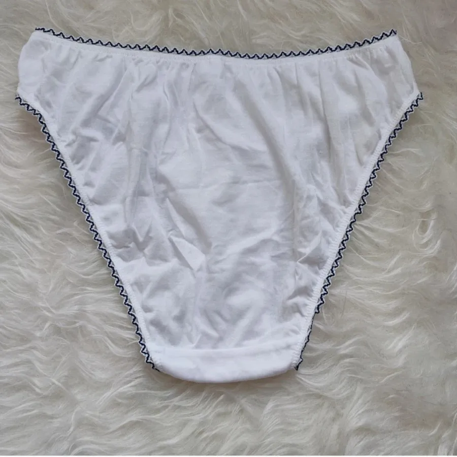 شورت سفید ونا vena