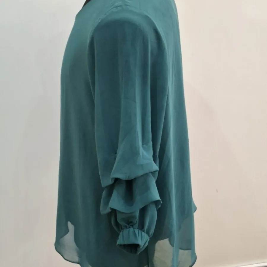 شومیز زنانه