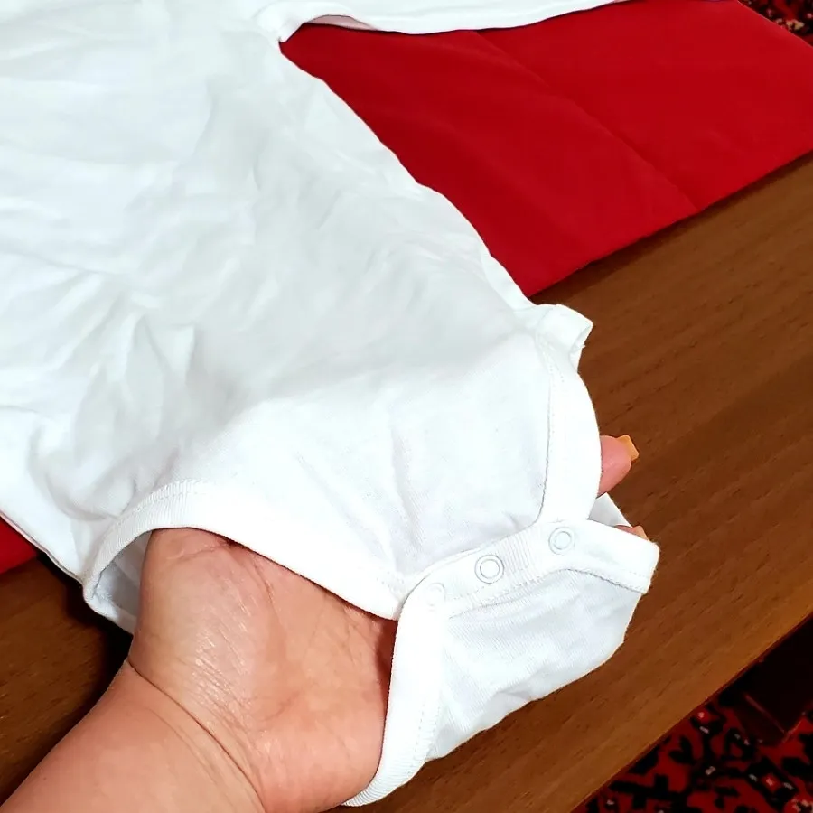 بادی بچگانه