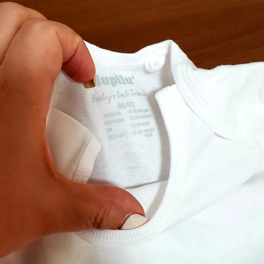 بادی بچگانه