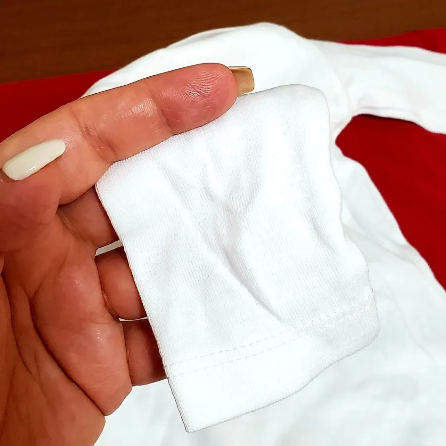 بادی بچگانه