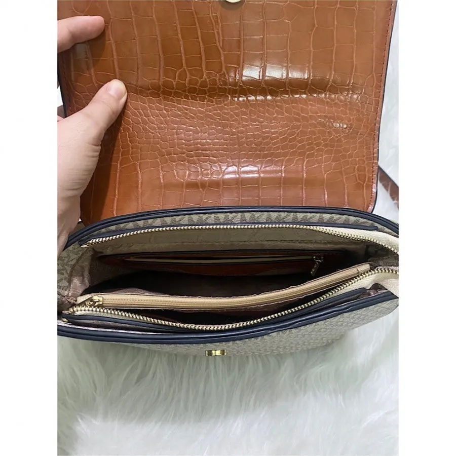 کیف مجلسی مهمونی مایکل ک