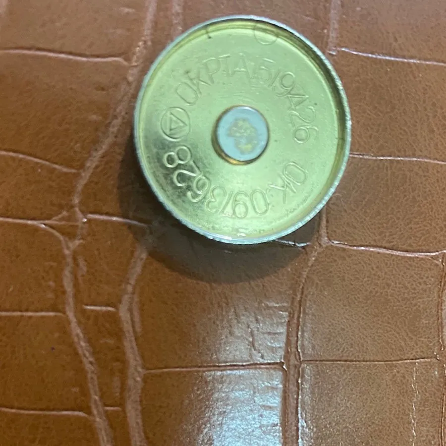 کیف مجلسی مهمونی مایکل ک