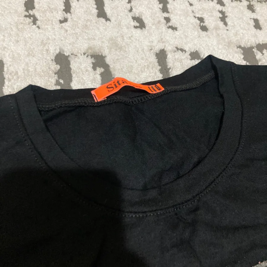 تیشرت دخترانه