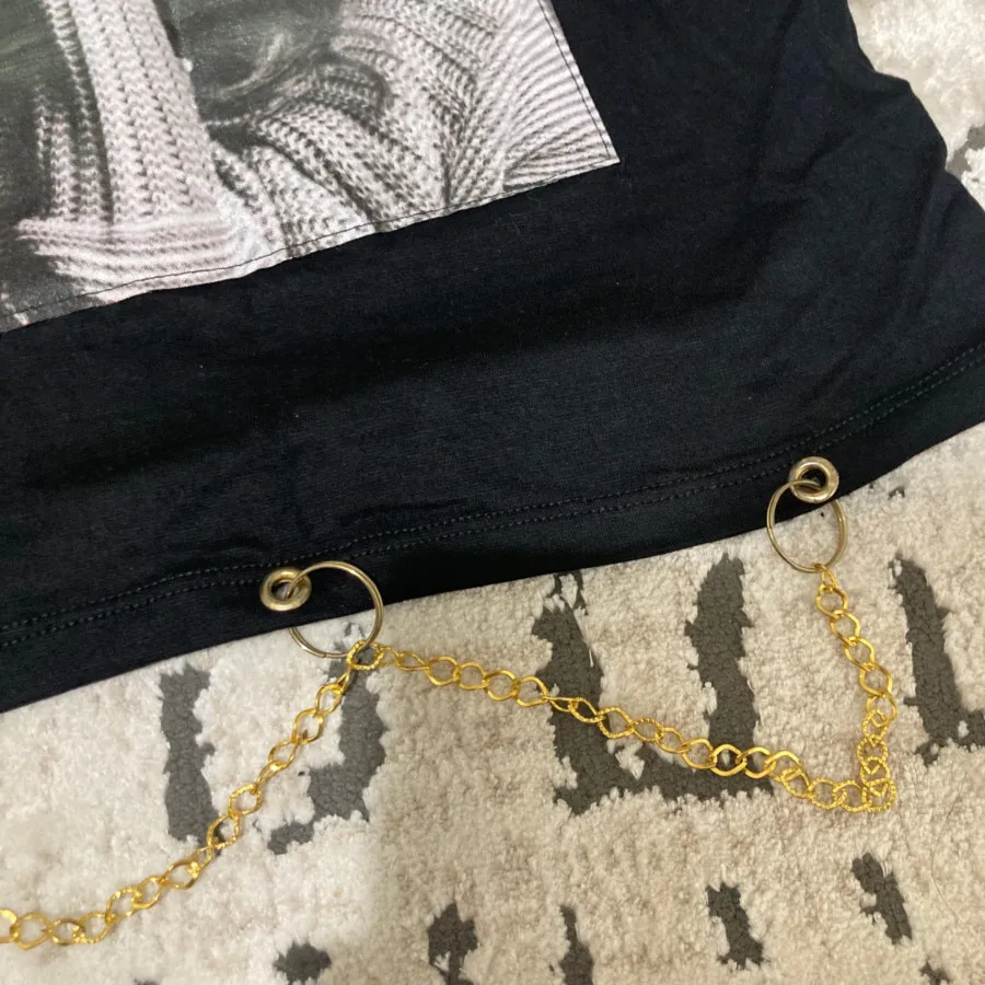 تیشرت دخترانه