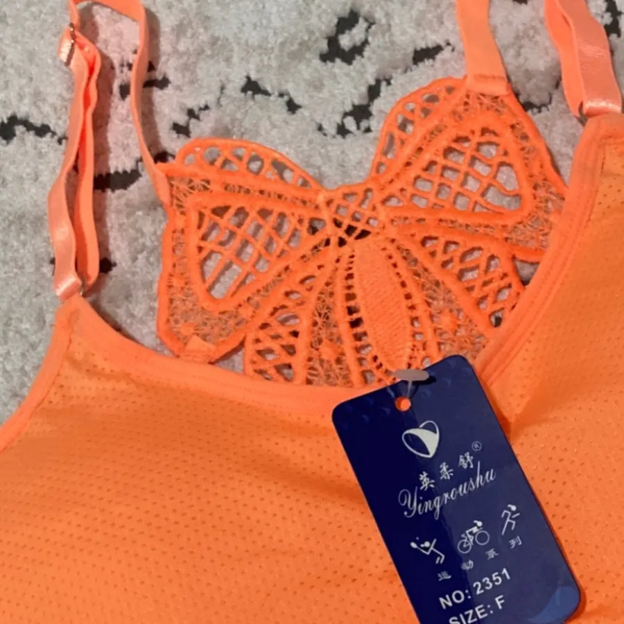 نیم تنه فانتزی