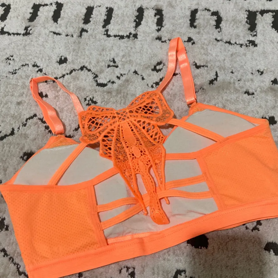 نیم تنه فانتزی