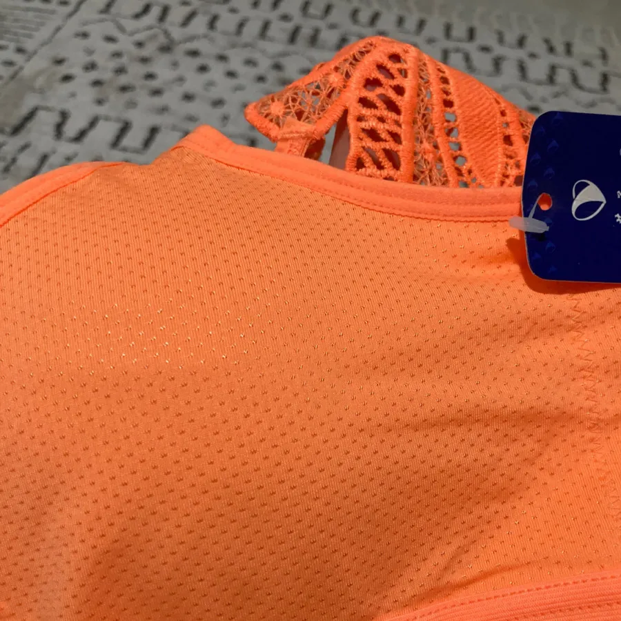 نیم تنه فانتزی