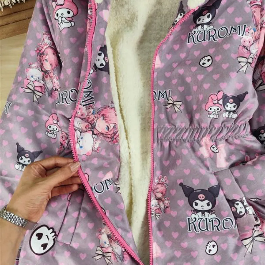 کاپشن دخترونه