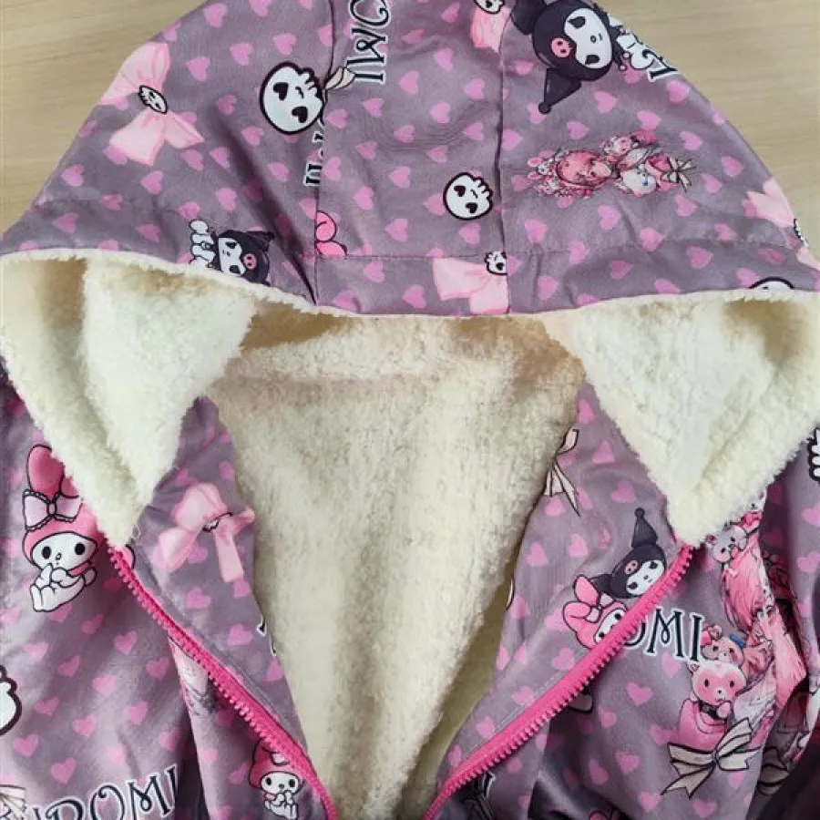 کاپشن دخترونه