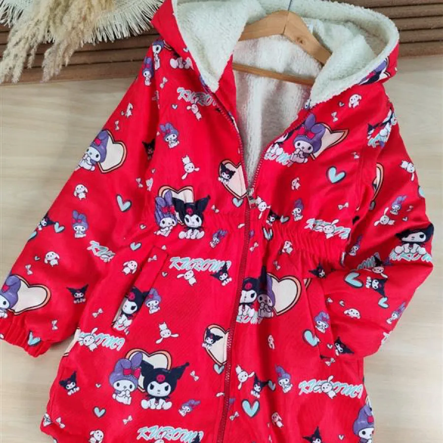 کاپشن دخترونه